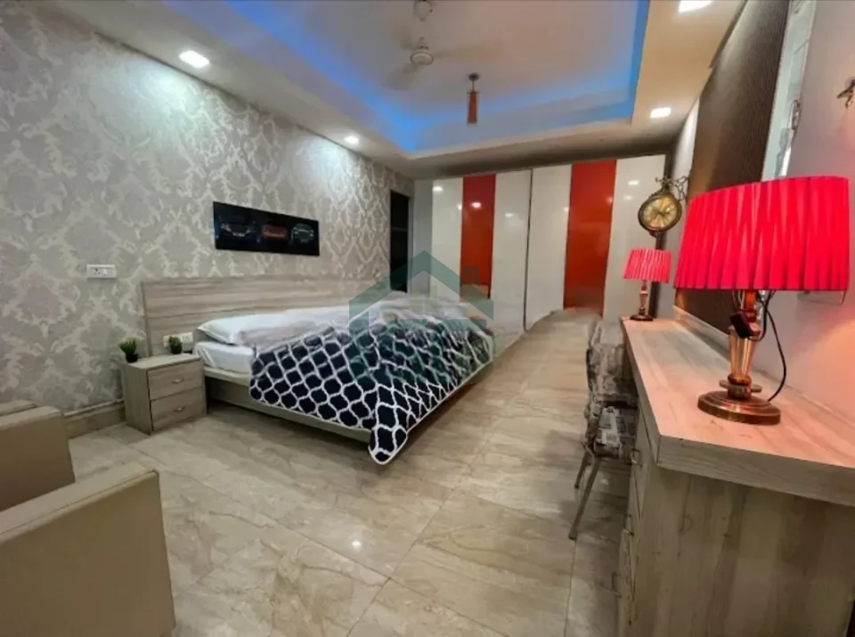 Orchid By Hive in Sector 126, Noida — property photo 3