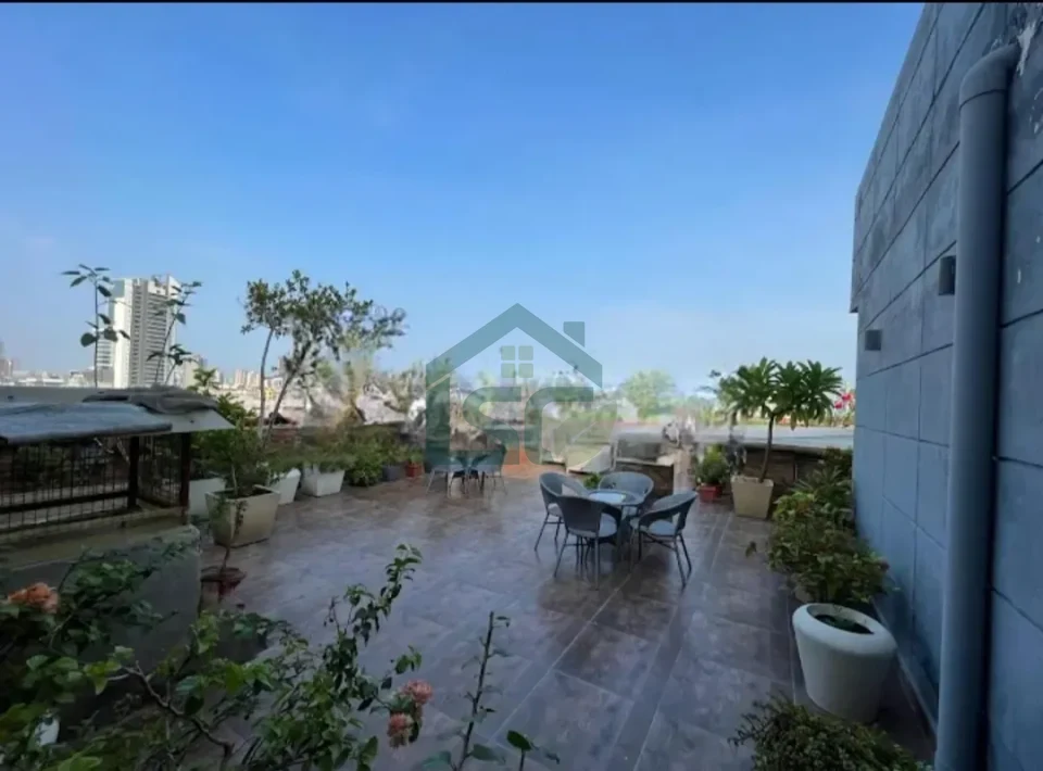 Orchid By Hive in Sector 126, Noida — property photo 5