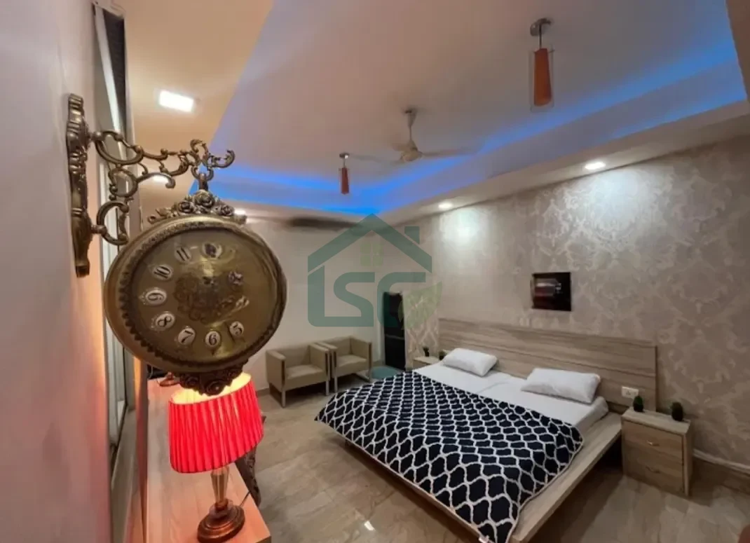 Orchid By Hive in Sector 126, Noida — property photo 1