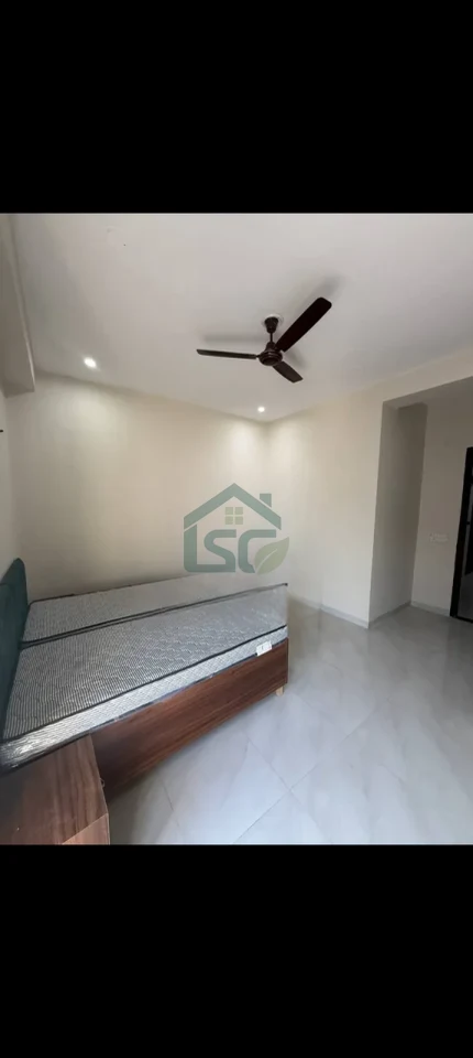 Photo 2 of The PG Luxe, Sector 53, Gurgaon