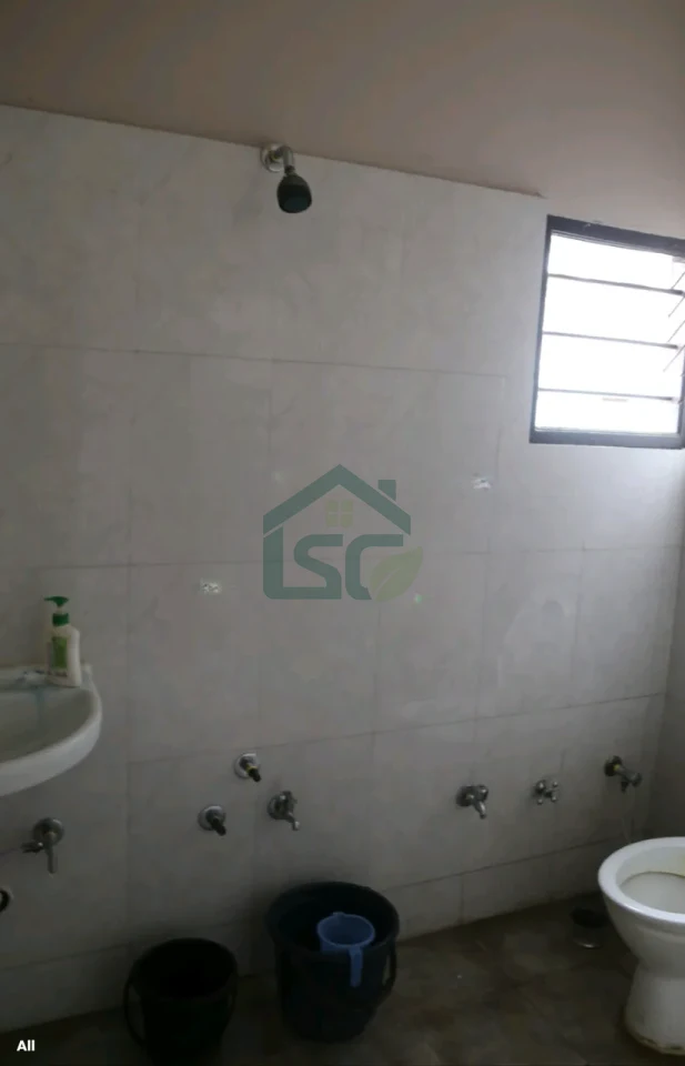 Photo 5 of Boys PG And Hostel, Paldi, Ahmedabad