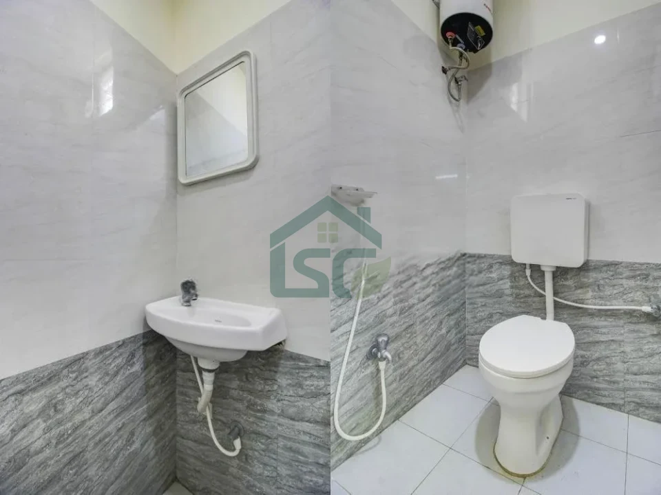 Photo 3 of Bagan House, Kukatpally, Hyderabad