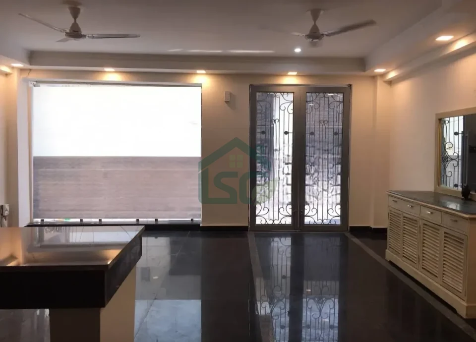 Ilive Co-living PG in Palam Vihar Extension, Gurugram — property photo 1