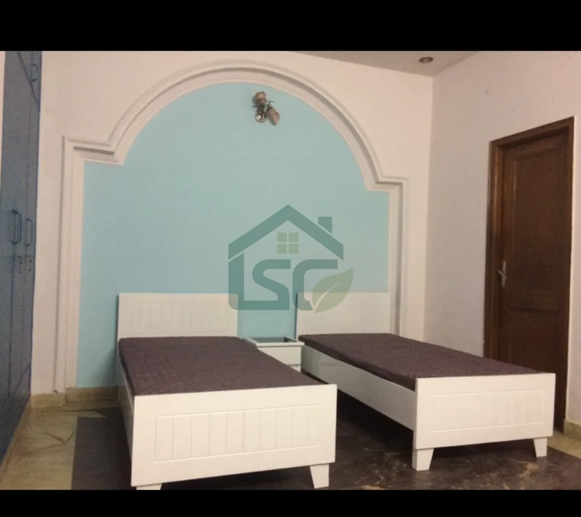 At Om Sai Ram, Vaishali, Ghaziabad