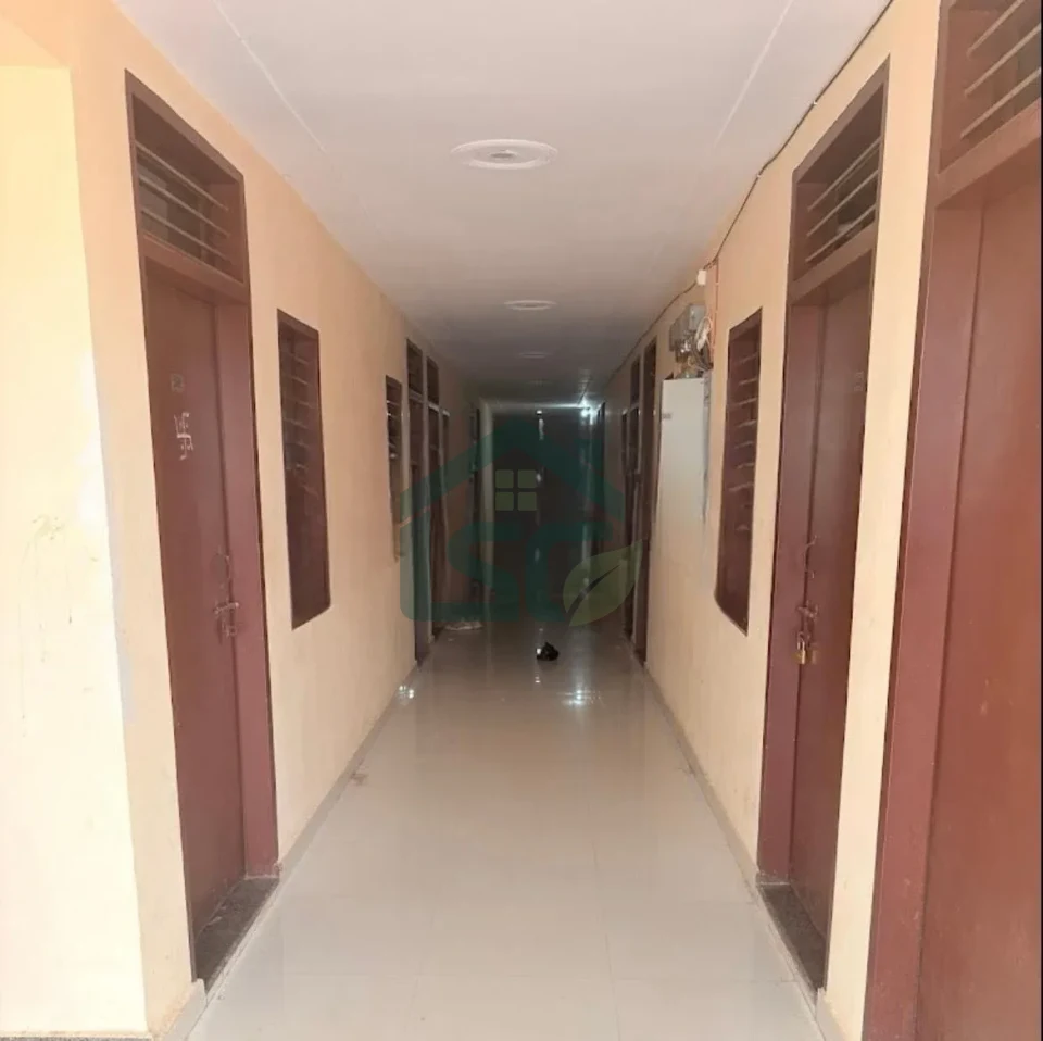 Photo 5 of RS PG For Boys & Girls, Imt Manesar, Gurgaon