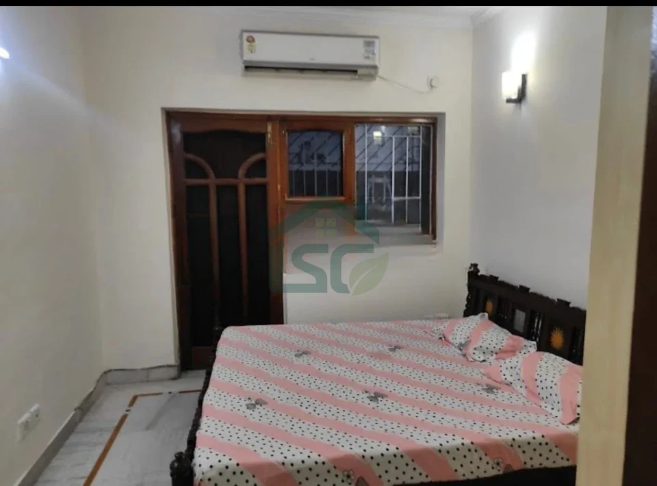 Photo 2 of RS PG For Boys & Girls, Imt Manesar, Gurgaon