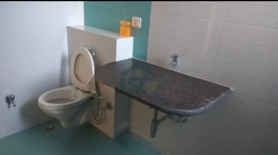 Photo 3 of RS PG For Boys & Girls, Imt Manesar, Gurgaon