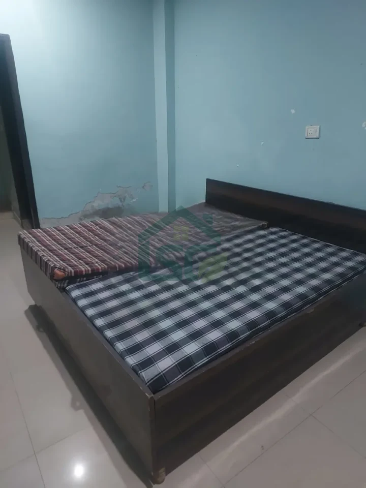 Harikrishan Room For Rent in Sector 48, Gurugram — property photo 5