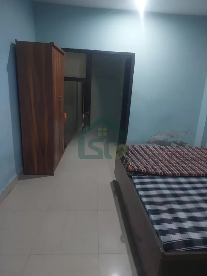 Harikrishan Room For Rent in Sector 48, Gurugram — property photo 4
