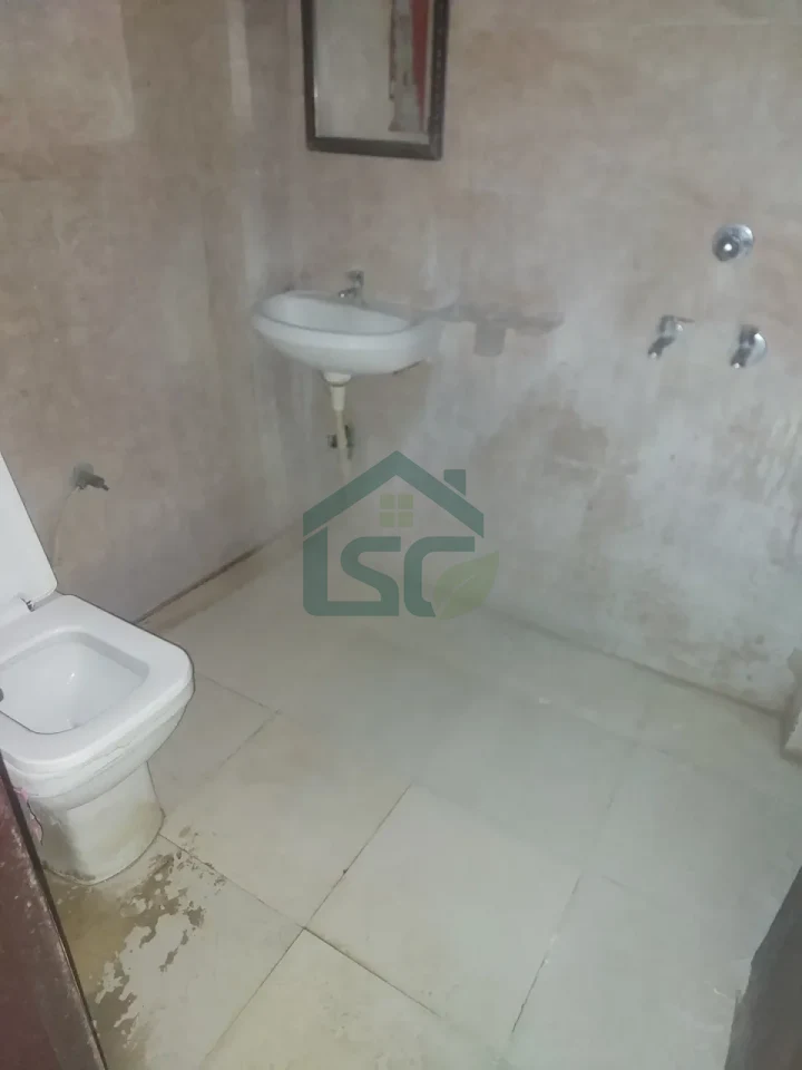 Harikrishan Room For Rent in Sector 48, Gurugram — property photo 1