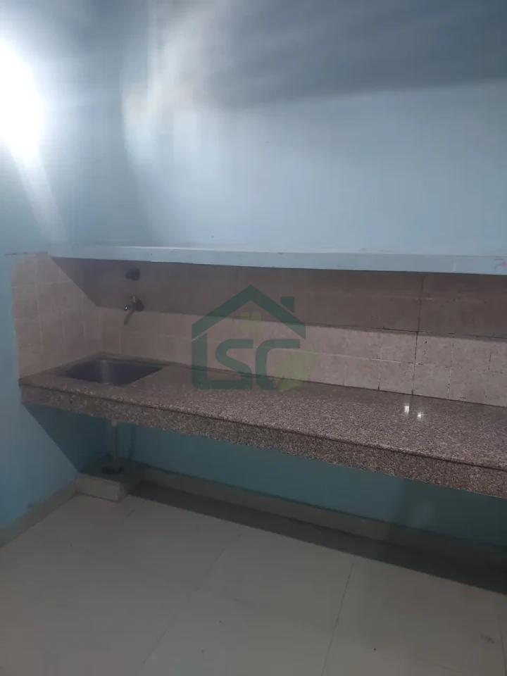 Harikrishan Room For Rent in Sector 48, Gurugram — property photo 3
