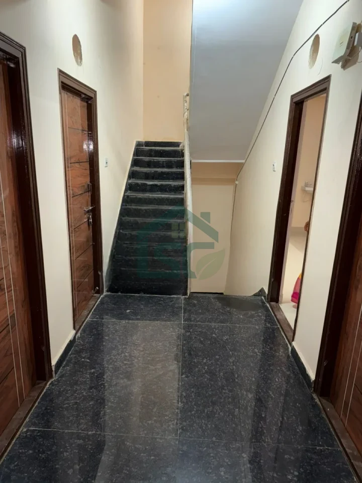 Photo 3 of Sri Balaji Men'S Hostel, Gachibowli, Hyderabad