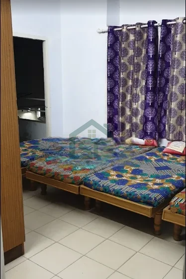 Photo 4 of Pari Girls PG, Memnagar, Ahmedabad