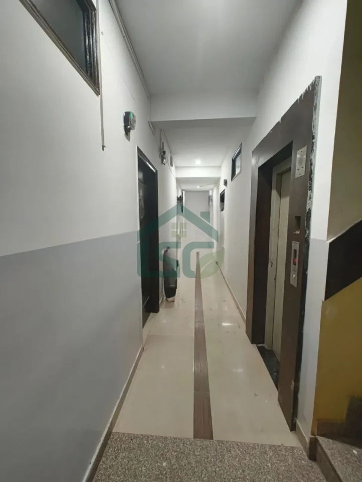 Photo 5 of Osho Luxury PG, Sector 38, Gurgaon