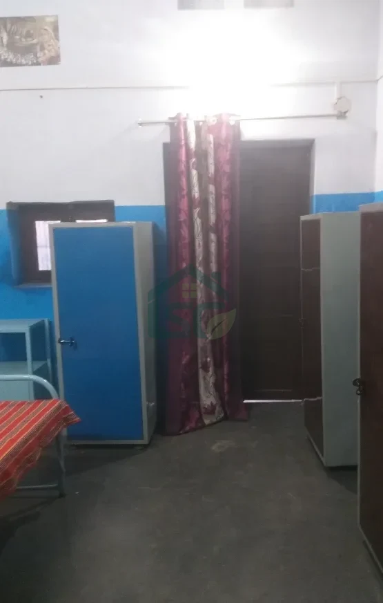 Photo 4 of Wisdom Girls Hostel, Shinde Ki Chhawani, Gwalior