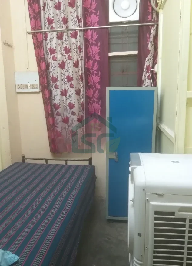 Photo 2 of Wisdom Girls Hostel, Shinde Ki Chhawani, Gwalior