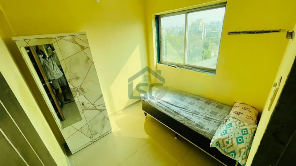 Photo 4 of Vighnahartha Enterprises, Ghansoli, Navi Mumbai