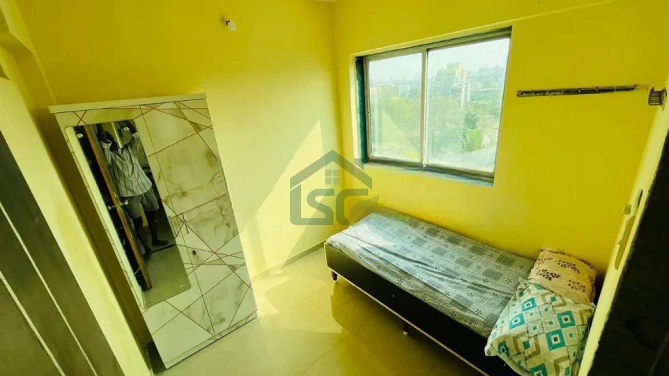 Photo 5 of Vighnahartha Enterprises, Ghansoli, Navi Mumbai