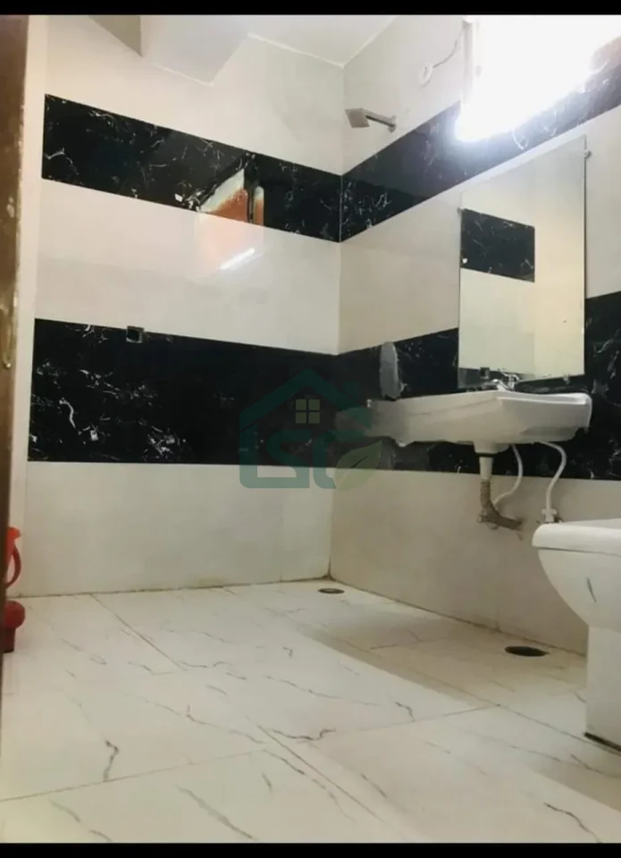 Trump PG in Nawada, Delhi — property photo 1