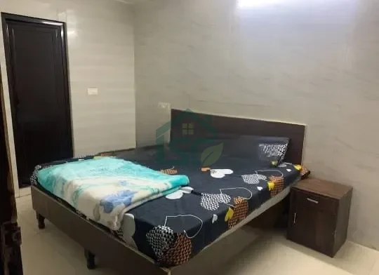 Trump PG in Nawada, Delhi — property photo 4