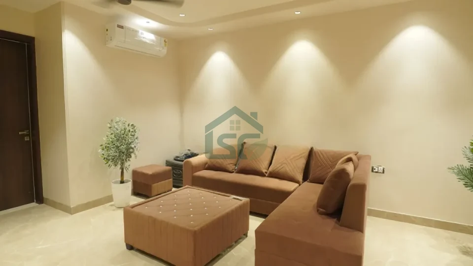 Premium Girls PG in Sector 22 Gurgaon | Luxury Fully Furnished PG | Anvi Residency Property No. 866 in Sector 22, Gurugram — property photo 5