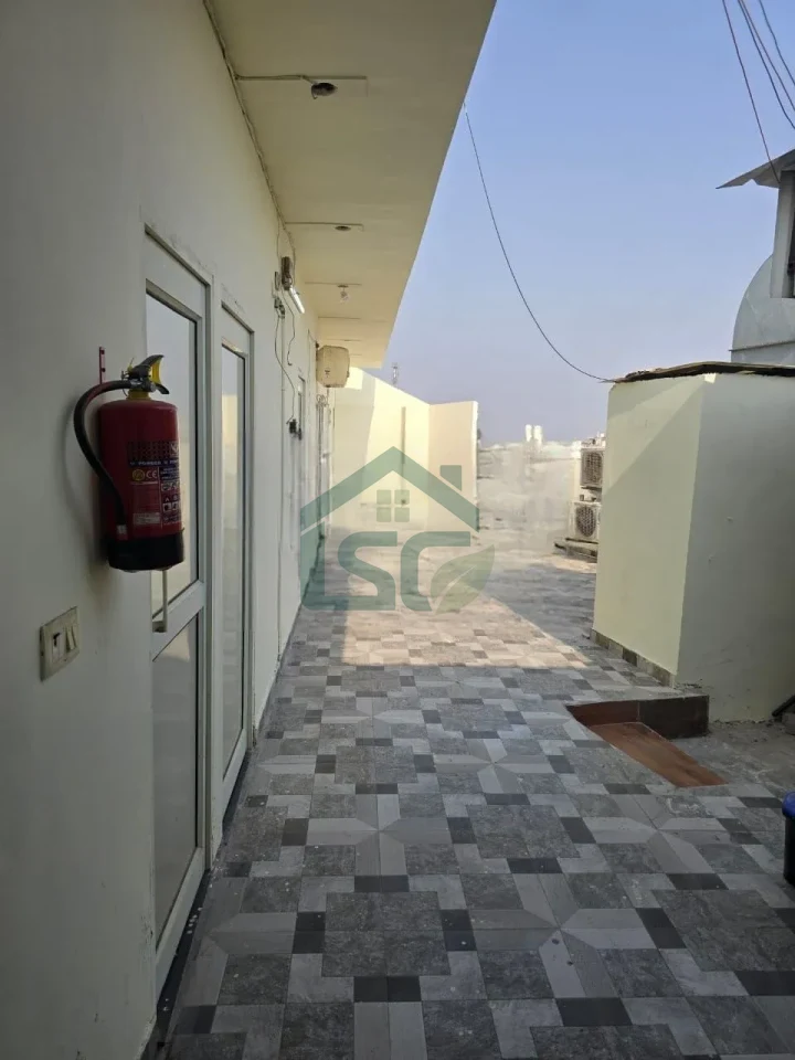Photo 4 of S.Kumar Boys PG, Urban Estate II, Hisar