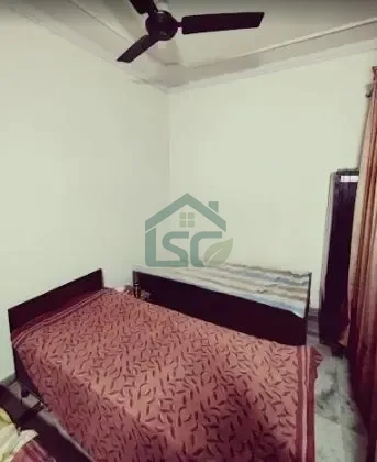 Angel Paying Guest in East of Kailash, Delhi — property photo 1