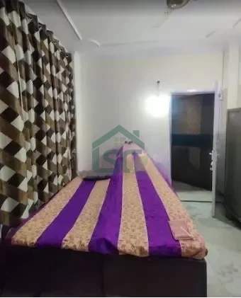 Angel Paying Guest in East of Kailash, Delhi — property photo 3