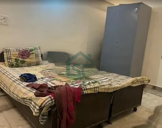 Angel Paying Guest in East of Kailash, Delhi — property photo 2