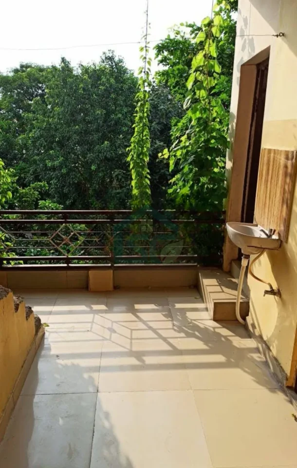 At Yadav Boys PG, Rambagh, Jaipur