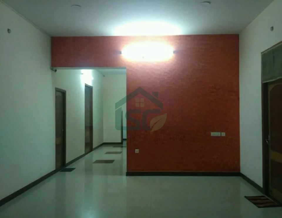Photo 3 of Maples Boys PG, Mahaveer Nagar, Kota
