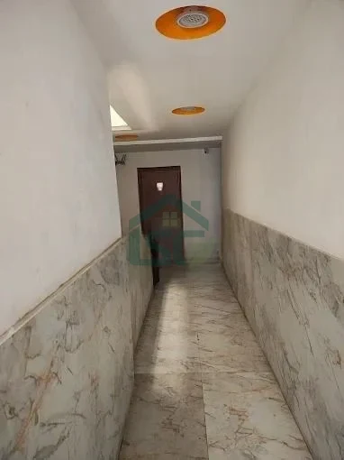 Photo 2 of New Shree Sai PG 2, Hinjawadi, Pune