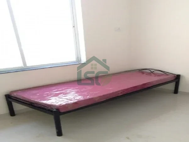 Photo 4 of New Shree Sai PG 2, Hinjawadi, Pune