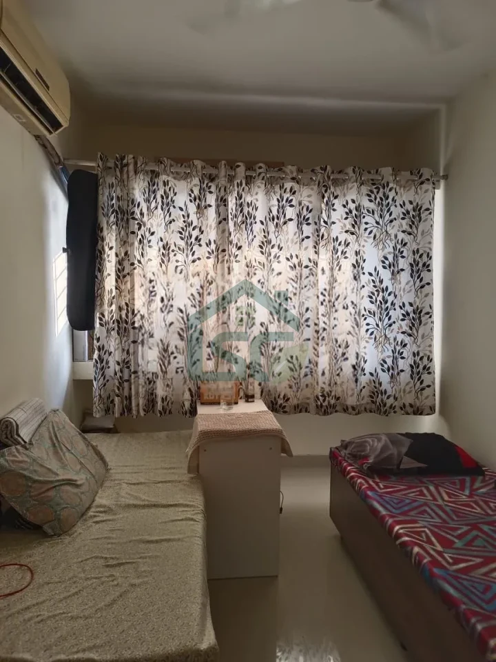 Photo 2 of Dream Home, Mumbai, Mumbai