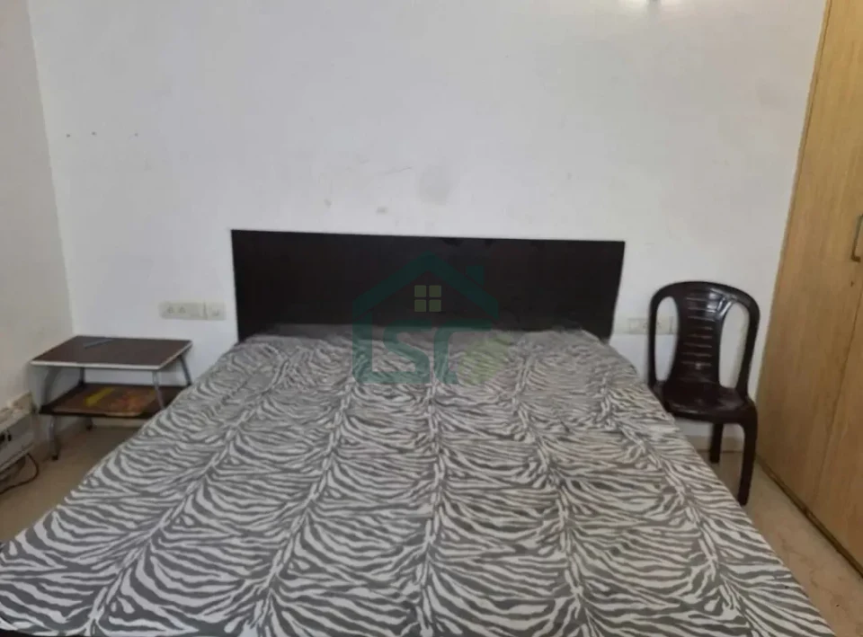 Unique PG in Kalkaji, Delhi — property photo 1