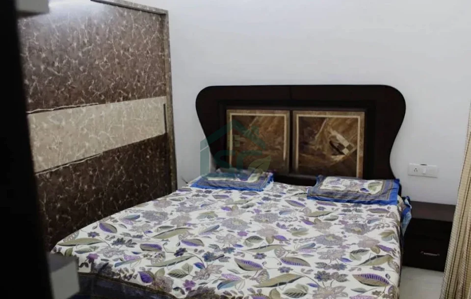 Photo 4 of Radha Swami PG, Joshi Colony, Amritsar