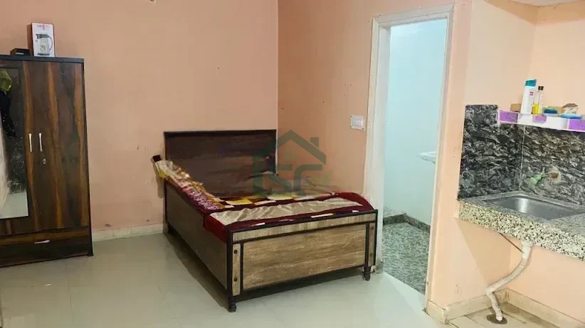 Photo 2 of Dev Bhoomi Girls & Boys PG, Sector 51, Noida