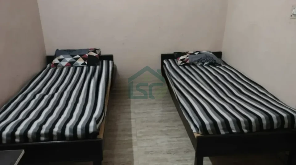 Photo 5 of Dev Bhoomi Girls & Boys PG, Sector 51, Noida