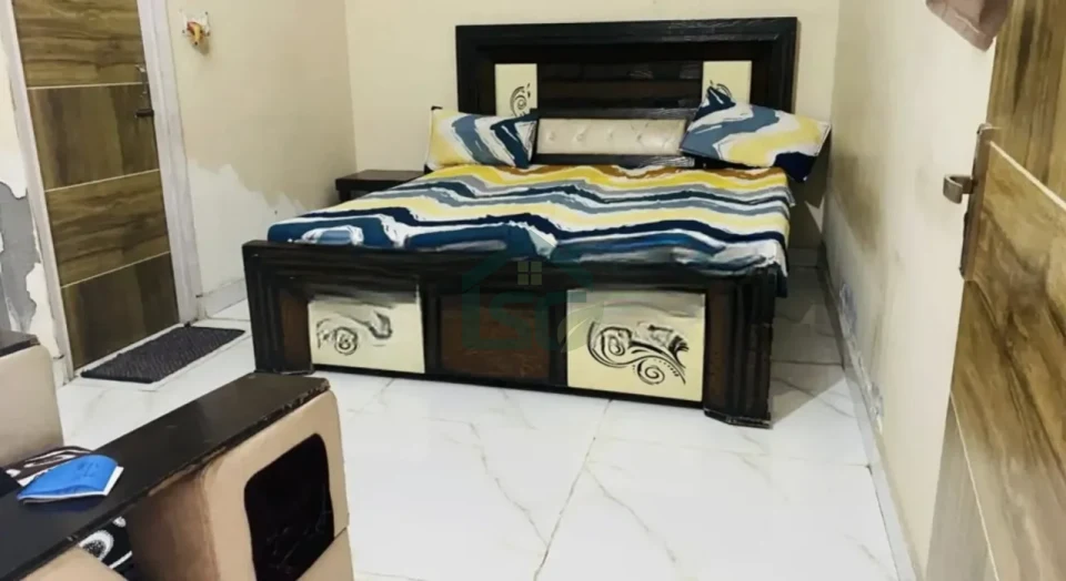 Photo 4 of Dev Bhoomi Girls & Boys PG, Sector 51, Noida