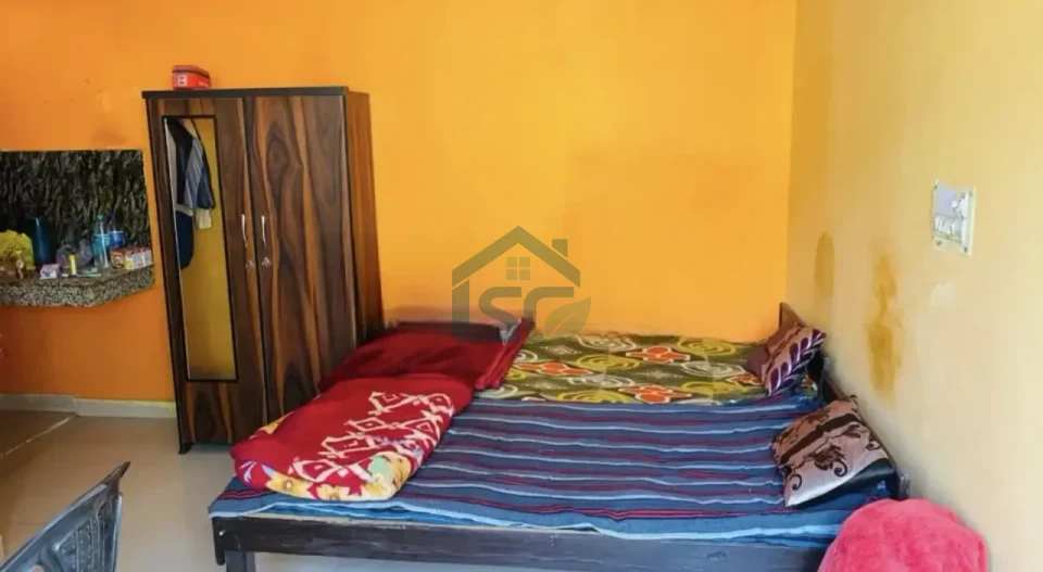 Photo 3 of Dev Bhoomi Girls & Boys PG, Sector 51, Noida