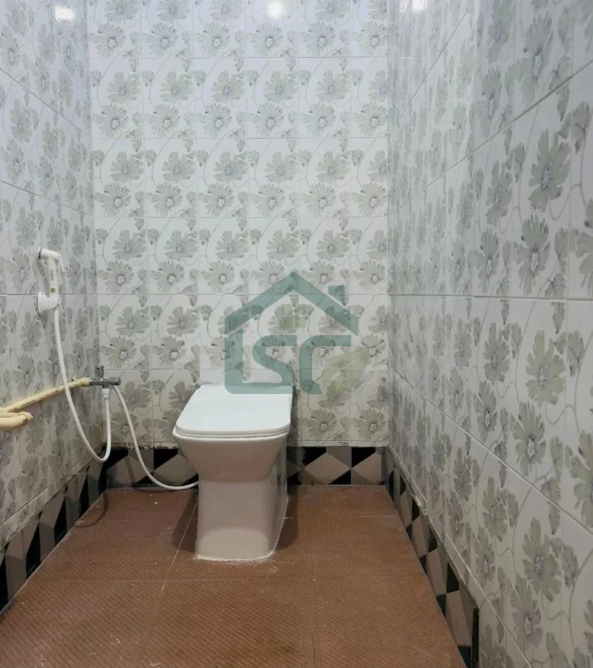 Photo 3 of Ar PG For Ladies, Basaveshwar Nagar, Bangalore