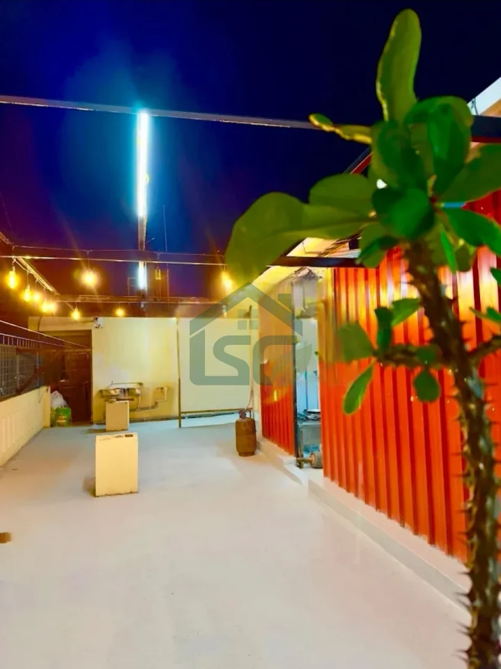 Photo 2 of Ar PG For Ladies, Basaveshwar Nagar, Bangalore