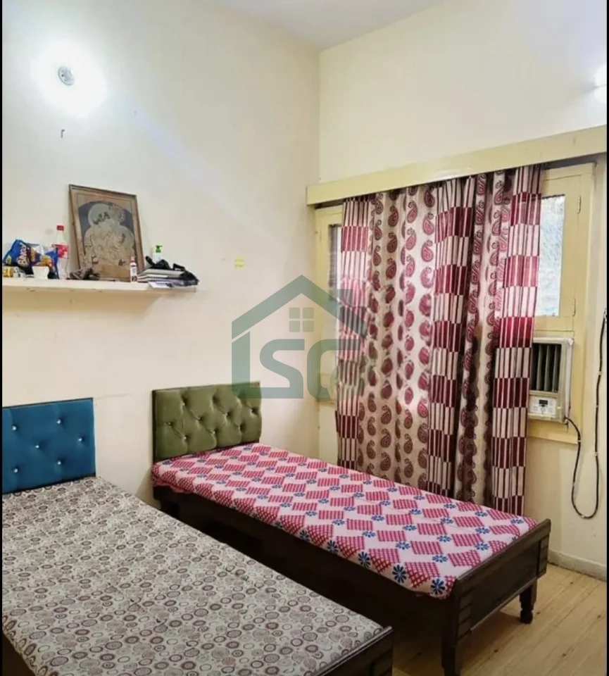 Photo 2 of PG For Boys, Sector 22, Chandigarh