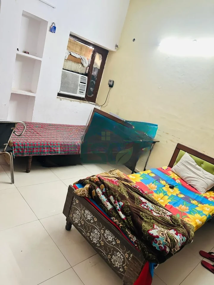 Photo 3 of PG For Boys, Sector 22, Chandigarh