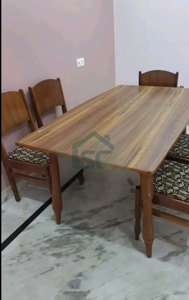 Photo 2 of Jain Girls PG & Hostel, LDA Colony, Lucknow