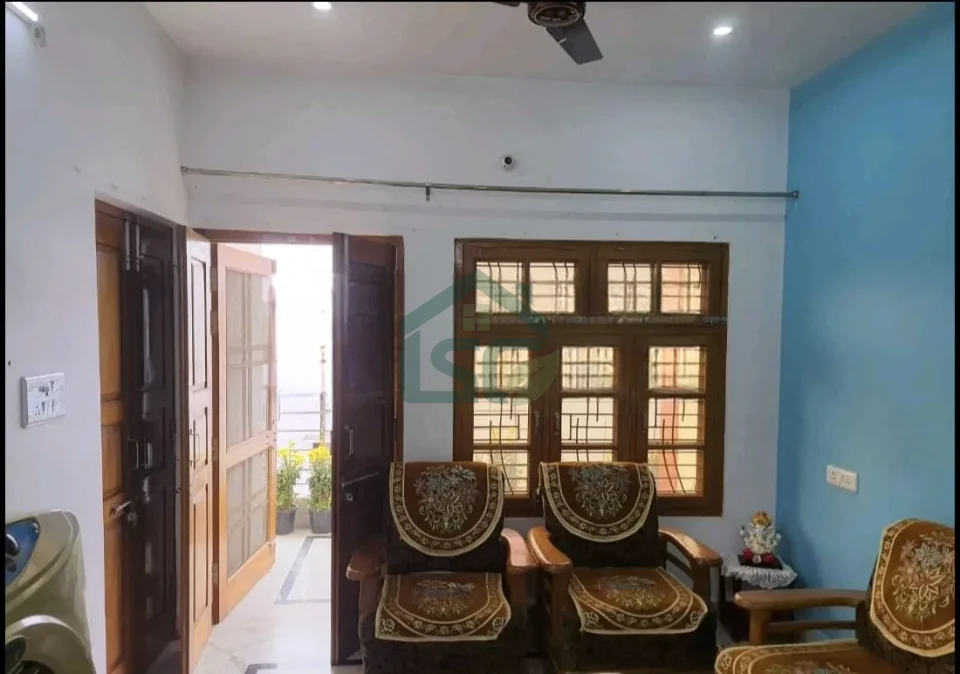 Photo 4 of Jain Girls PG & Hostel, LDA Colony, Lucknow