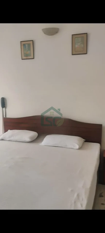 Photo 3 of Shri Lakshmi PG Hostel, Ghukna, Ghaziabad
