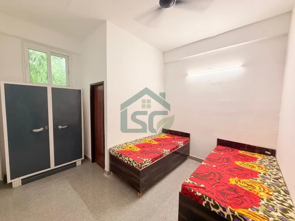 Photo 2 of JDS RESIDENCY Boys Hostel/PG, Greater Noida, Greater Noida