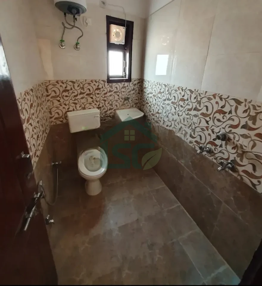 1 rk Fully furnished in Sector 22, Gurugram, Gurugram — property photo 4
