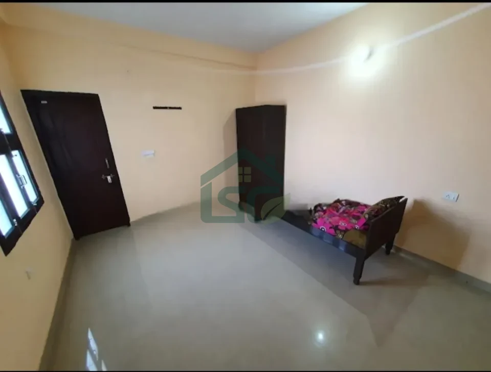 1 rk Fully furnished in Sector 22, Gurugram, Gurugram — property photo 2